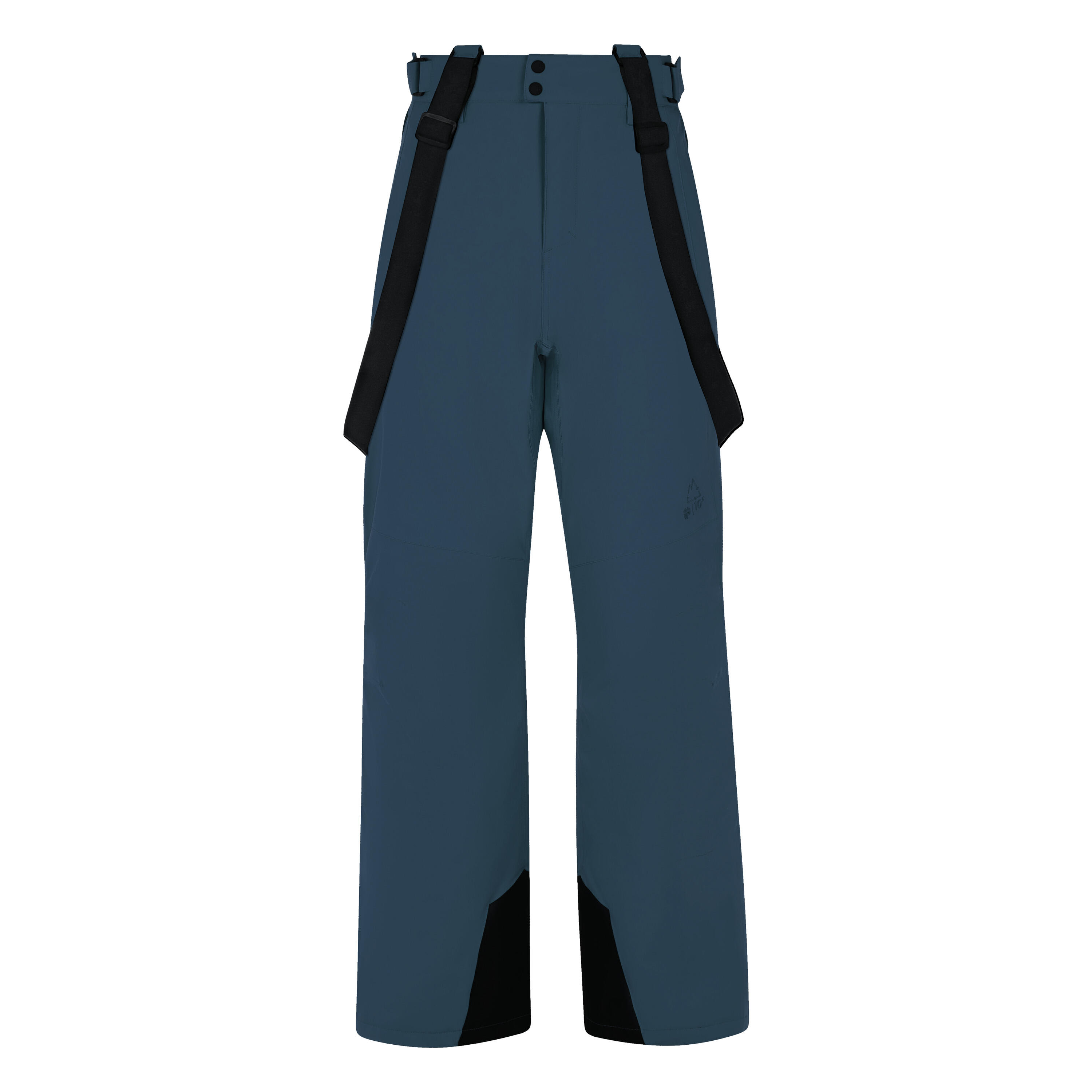 Pantalón de esquí Protest Rowens 7/7