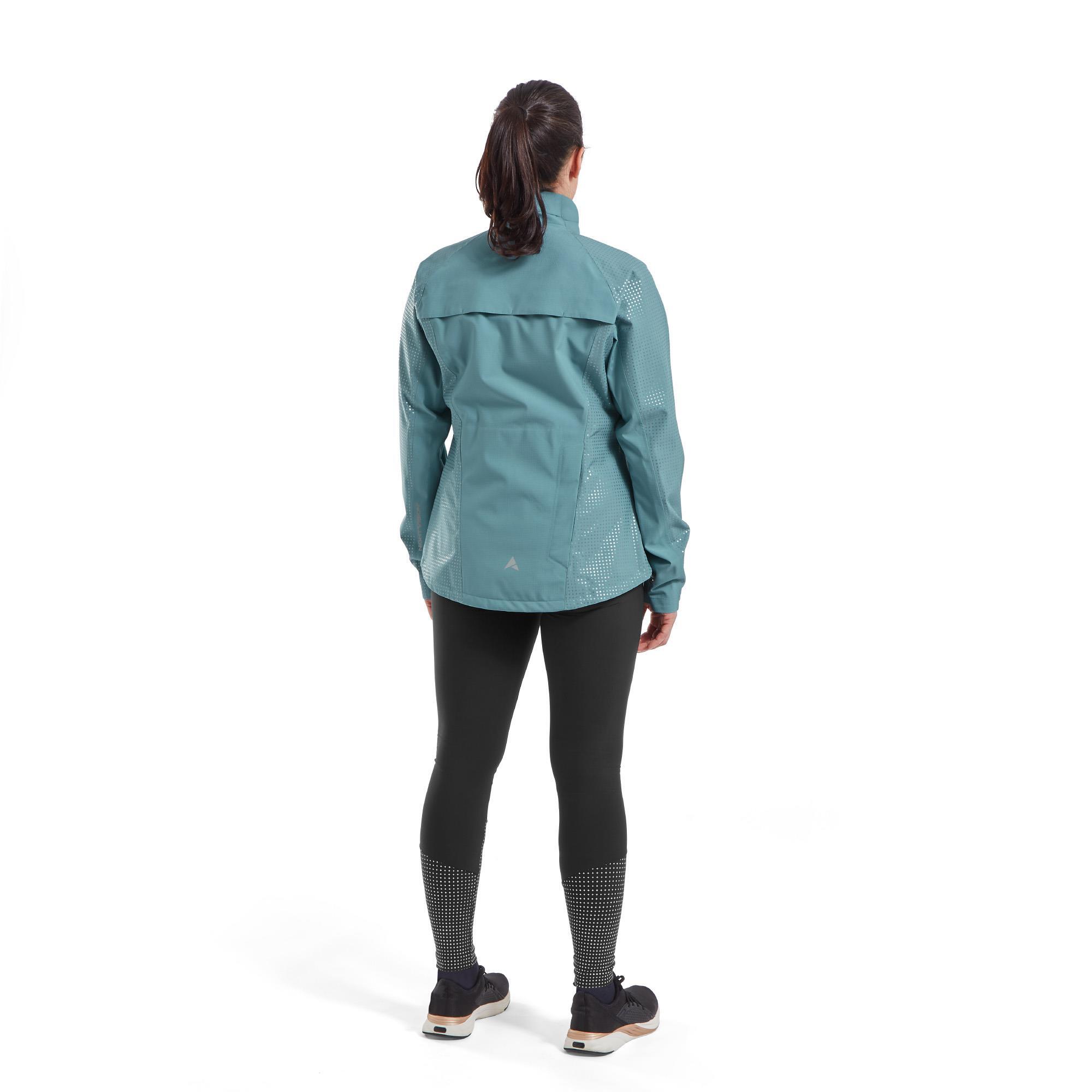 Nightvision Women's Storm Jacket 3/7