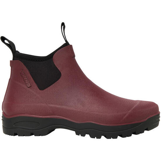 Damen Gummistiefel W HOVIN NEO LOW