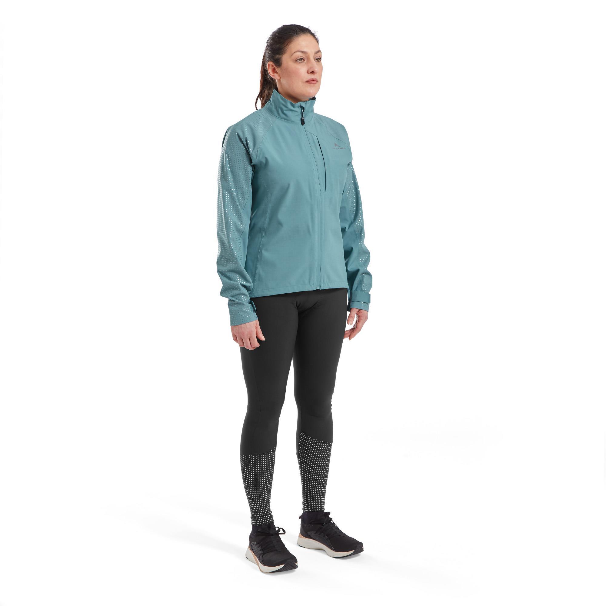 Nightvision Women's Storm Jacket 2/7