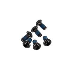 Vis disque de frein acier Sram Sachs