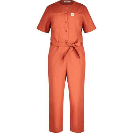 Damen Overall W ROSENSPITZEM. JUMPSUIT