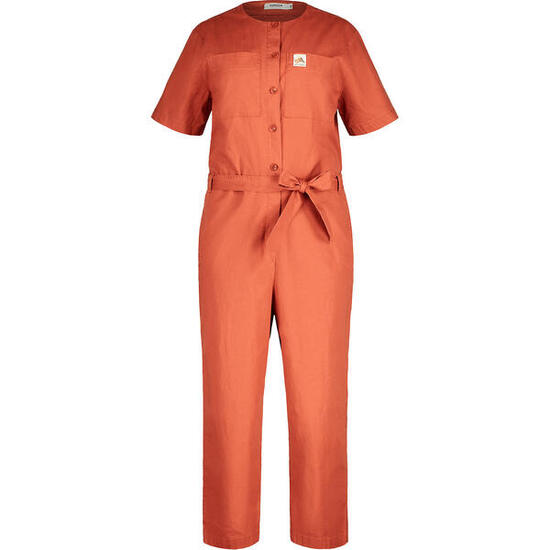 Damen Overall W ROSENSPITZEM. JUMPSUIT
