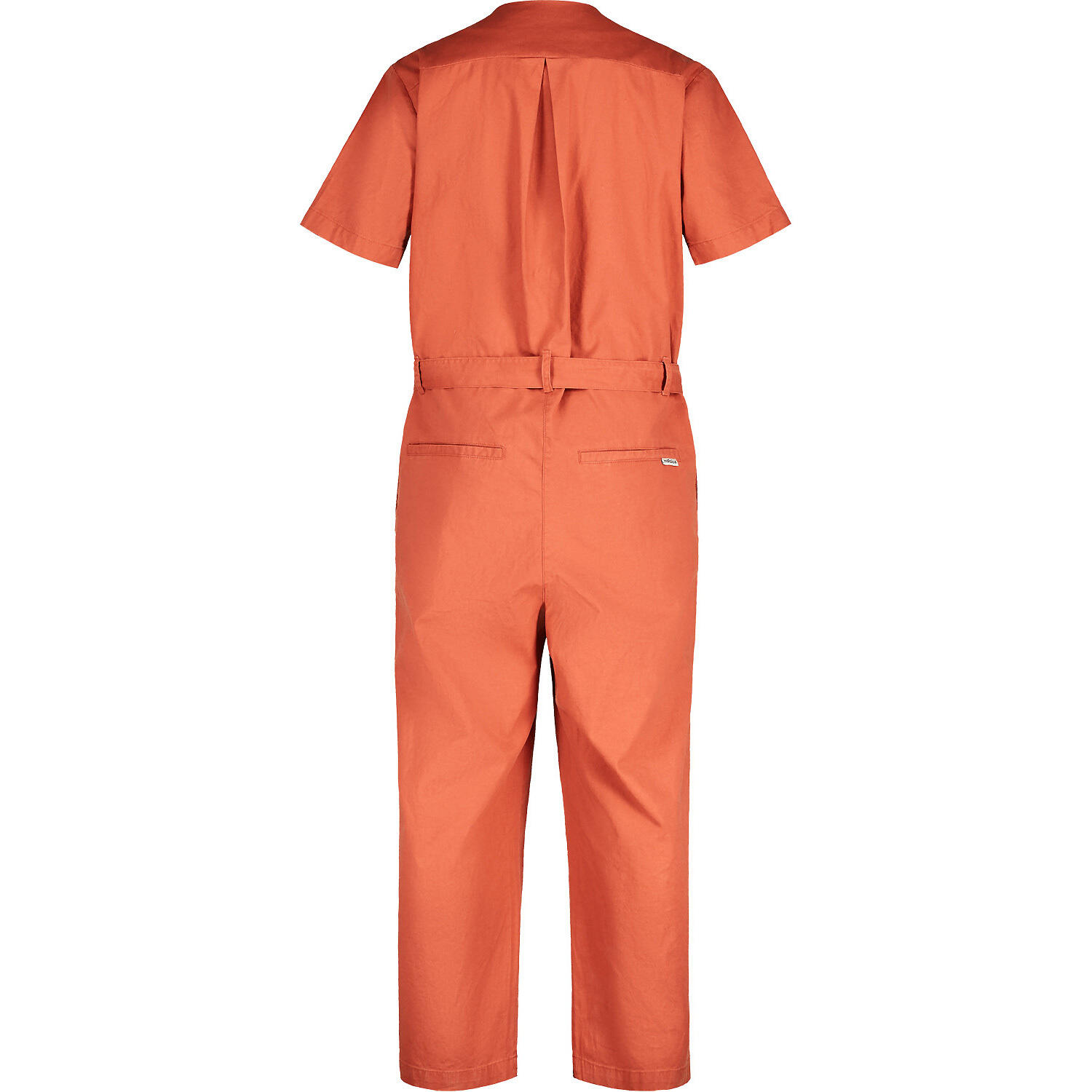 Damen Overall W ROSENSPITZEM. JUMPSUIT 2/2