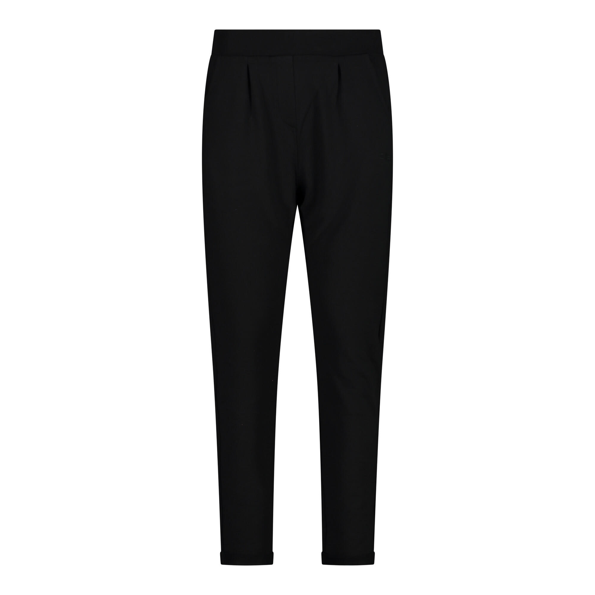 CMP Women's Trousers CMP