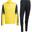 Trening Adidas Squadra 25 Training pentru barbati, S