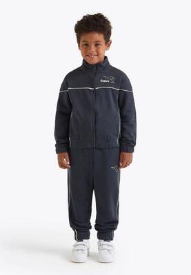 Set tuta in coordinato Ragazzi 102.182236