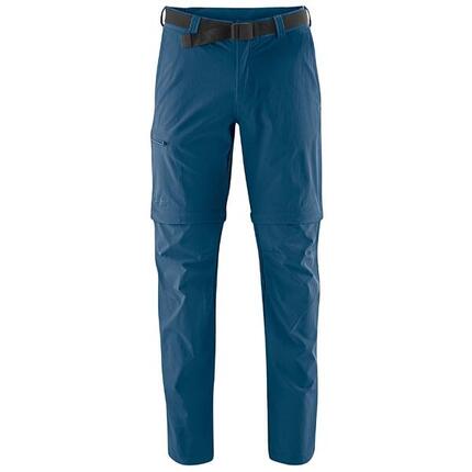 Maier Sports Herren Hose Tajo2 3000006