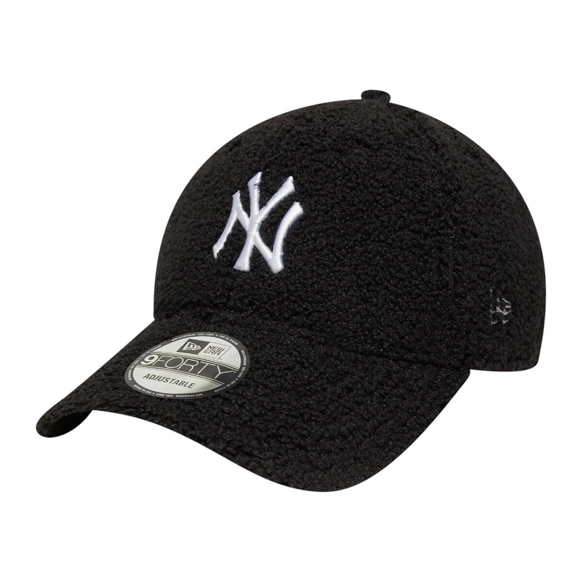 NEW ERA picture
