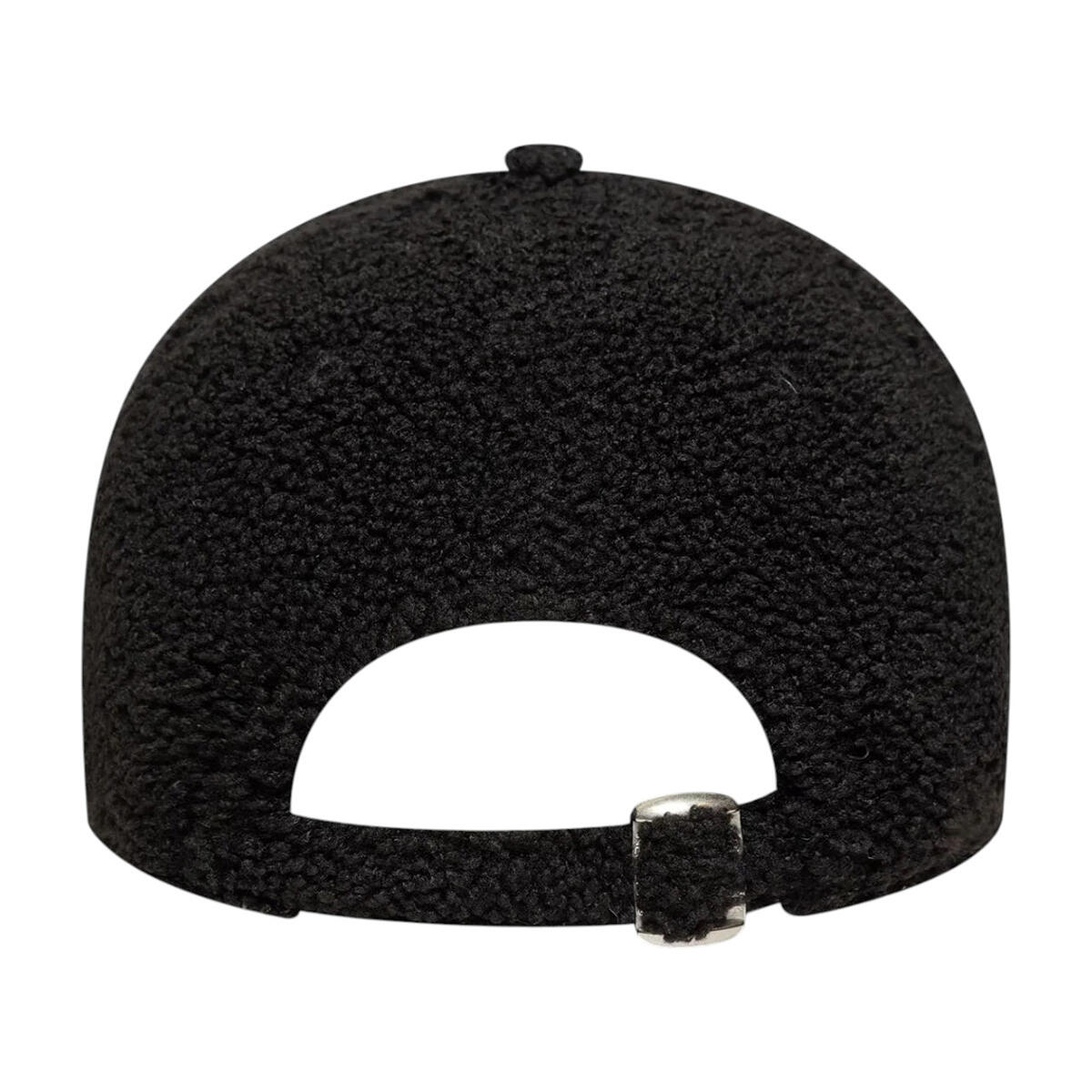 Cascopellino da baseball 9Forty New York Yankees Winter Borg 4/5