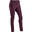 Pantalon de drumeție Maier Sports Helga
