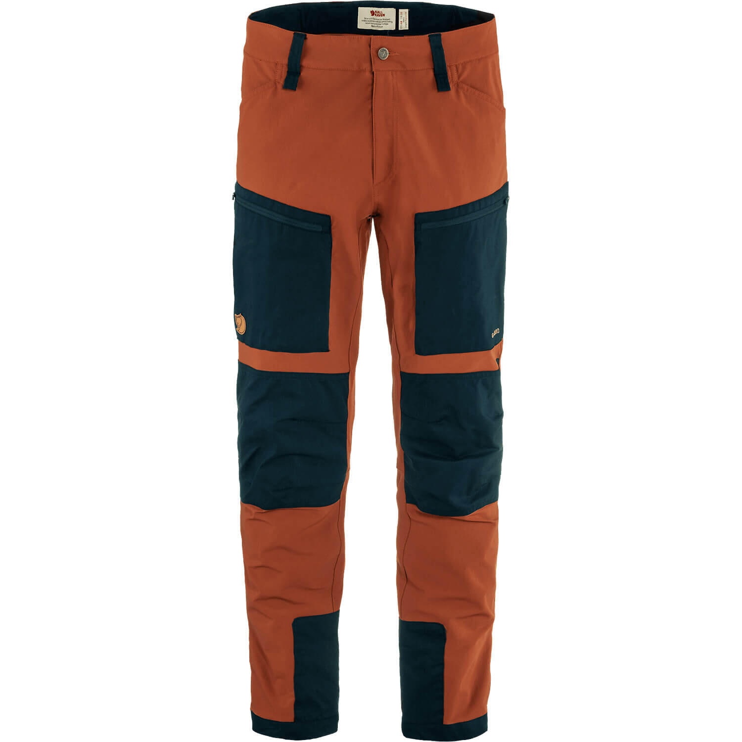 FJALLRAVEN picture