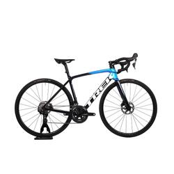 Reconditionné - Vélo de route - Trek Emonda - 52 . TRES BON