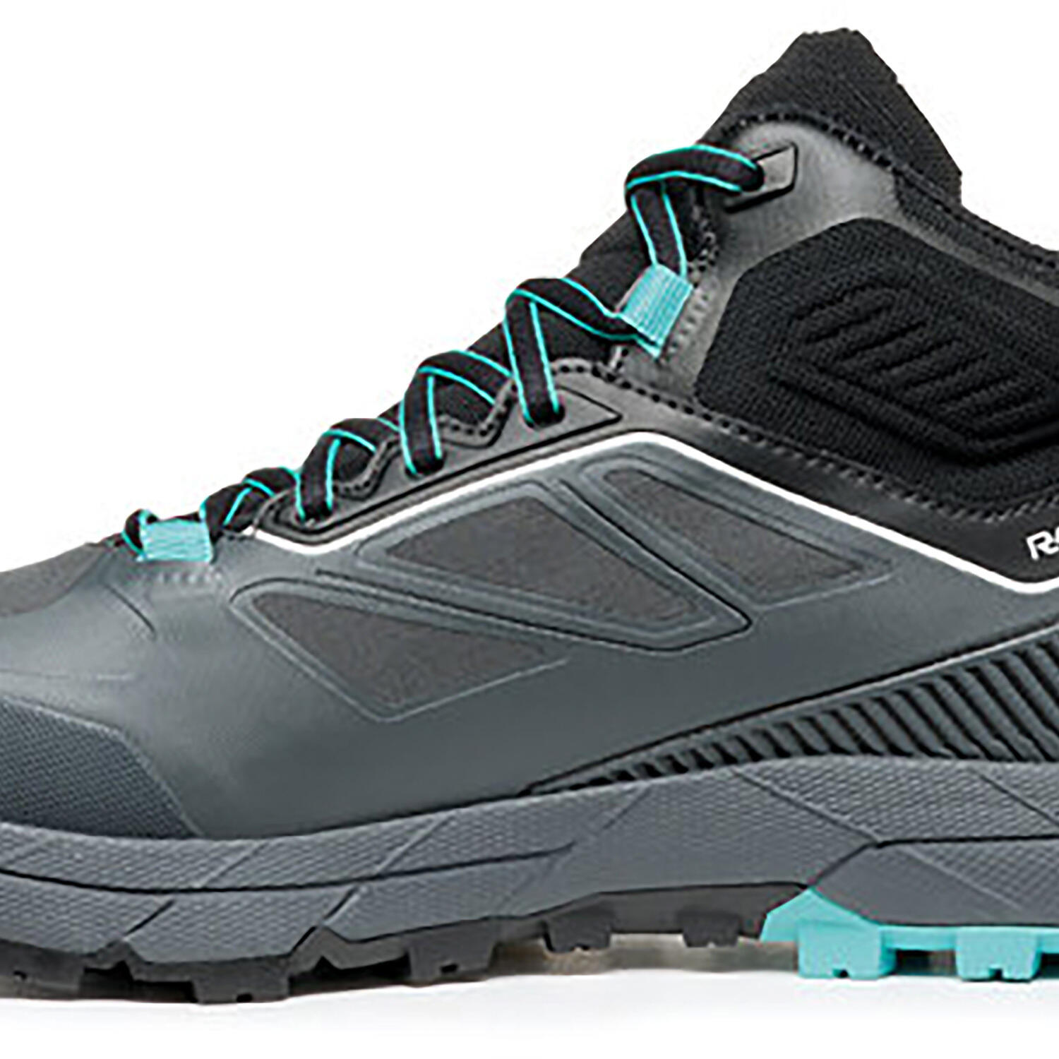 SCARPA picture