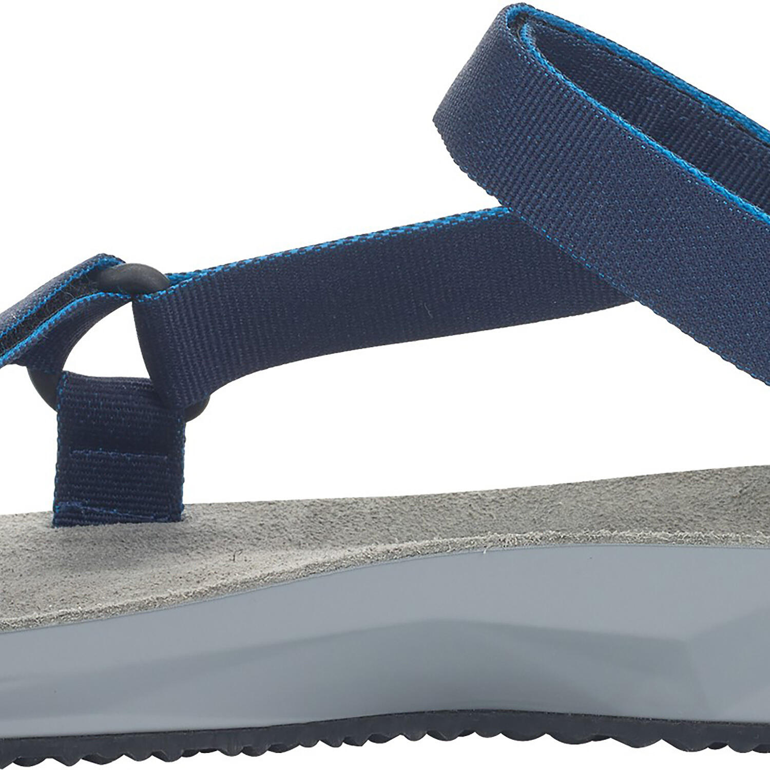 Herren Kletterschuh M HIKE 3/6
