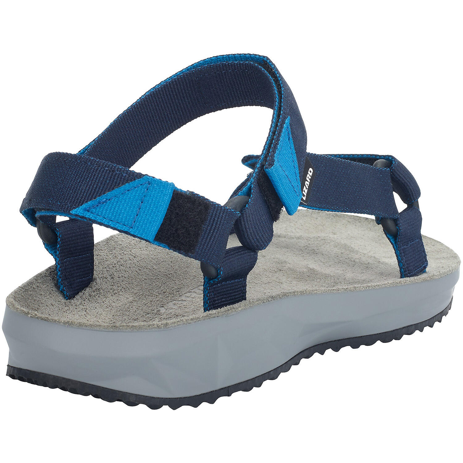Herren Kletterschuh M HIKE 6/6