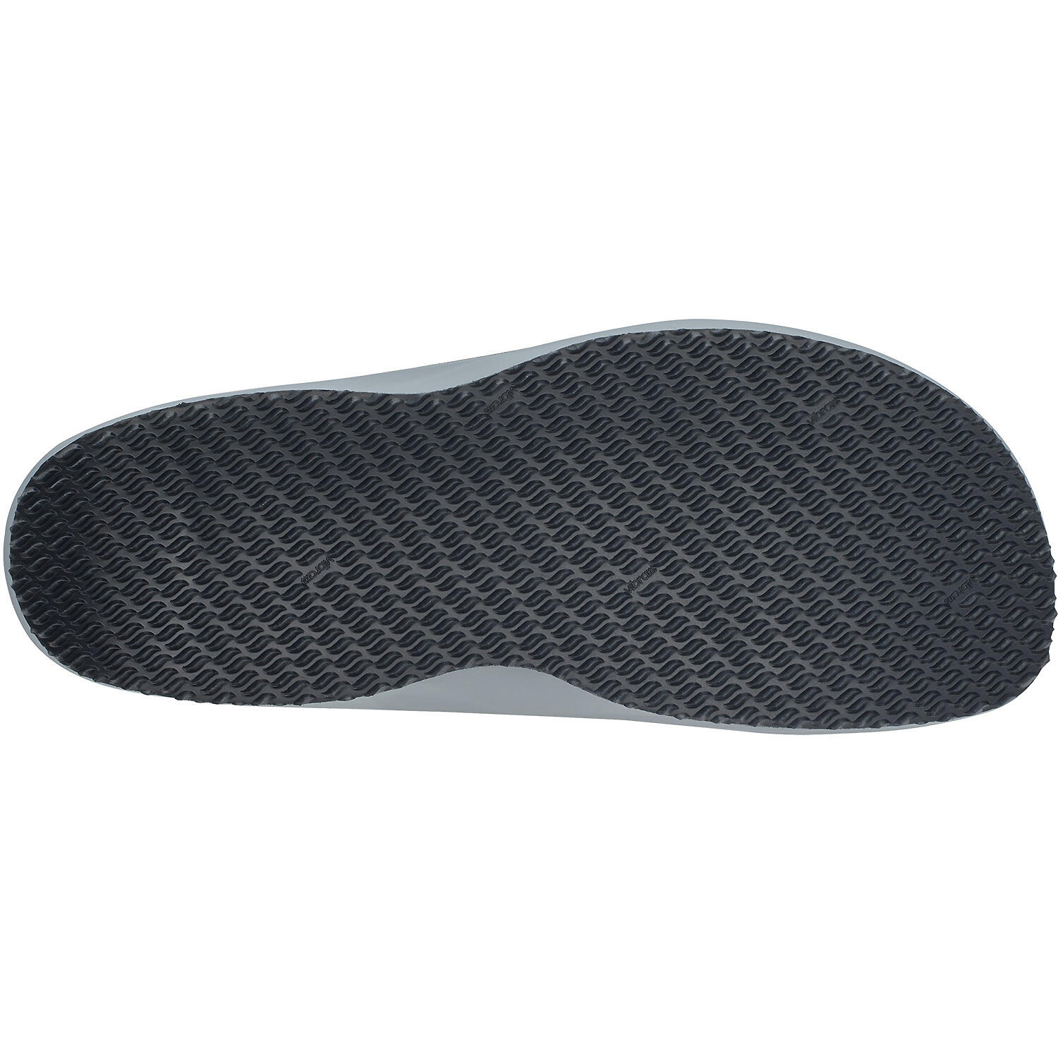 Herren Kletterschuh M HIKE 5/6