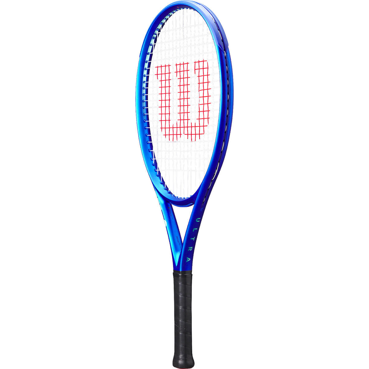 Tennisschläger Kind Wilson Ultra 25 V5 3/6