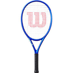 Raquette de tennis enfant Wilson Ultra 25 V5