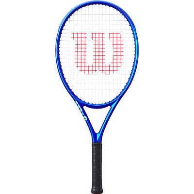 Racchetta da tennis per bambini Wilson Ultra 25 V5