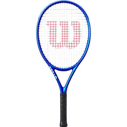Rakieta tenisowa dla dzieci Wilson Ultra 25 V5