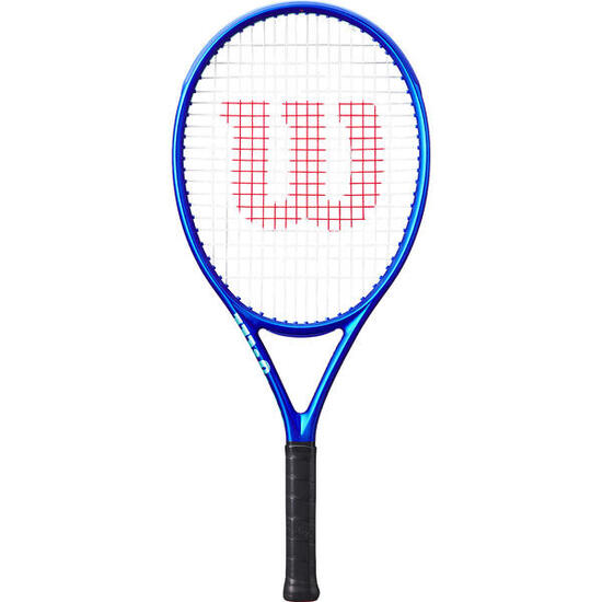 Rakieta tenisowa dla dzieci Wilson Ultra 25 V5