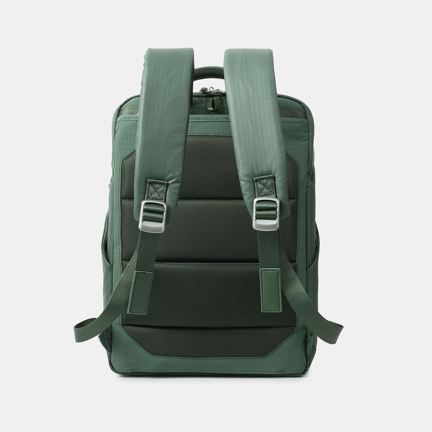 Mochila HEDGREN SHIKI HFURO01 3/5