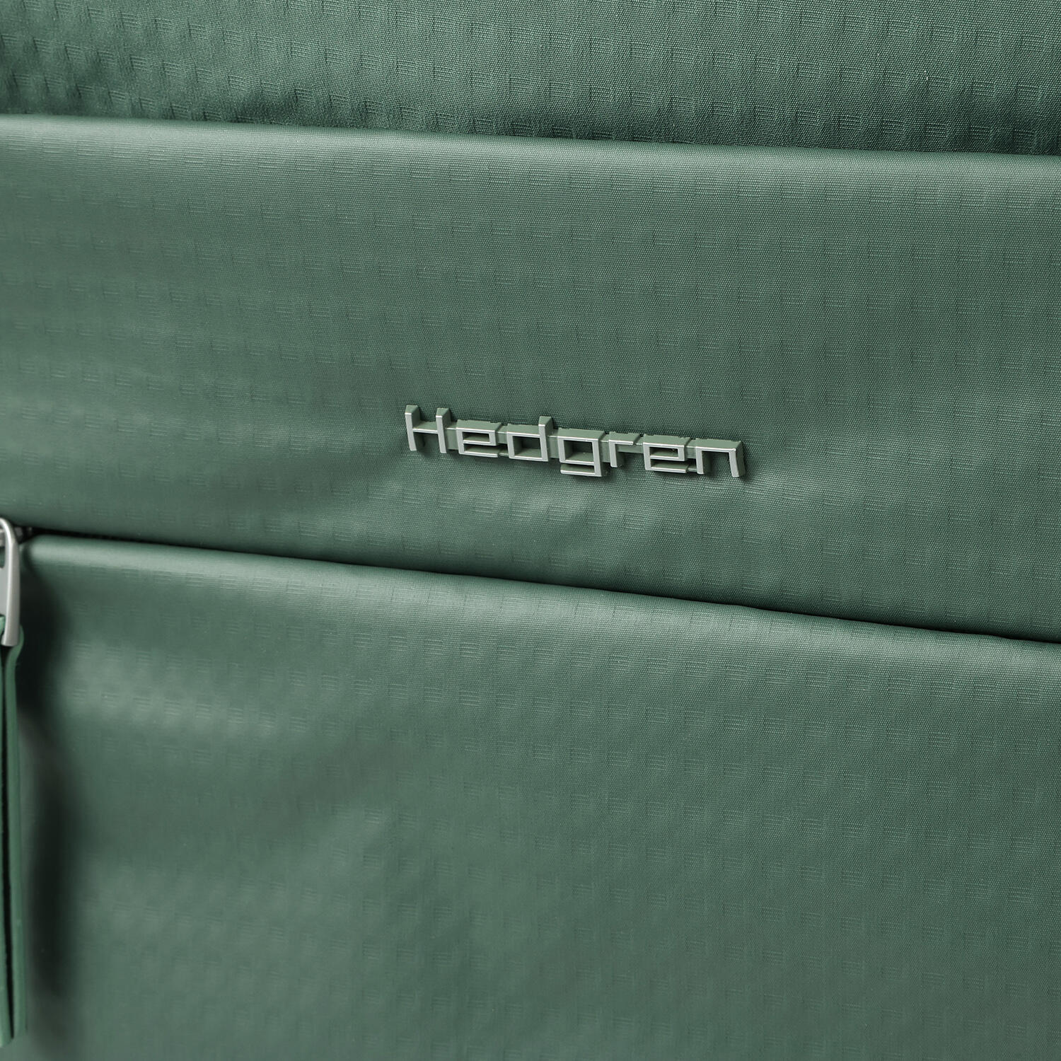 Mochila HEDGREN SHIKI HFURO01 4/5