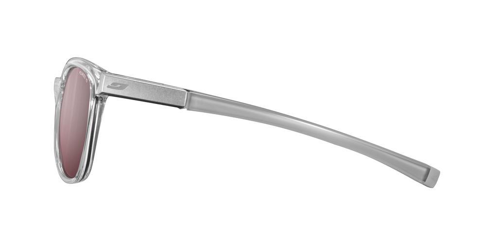 Gafas de Sol Multideporte Mujer SPARK Categoría 3 HD 3/3