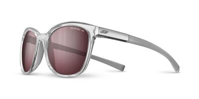 Occhiali da sole - SPARK SPECTRON HD Polarized