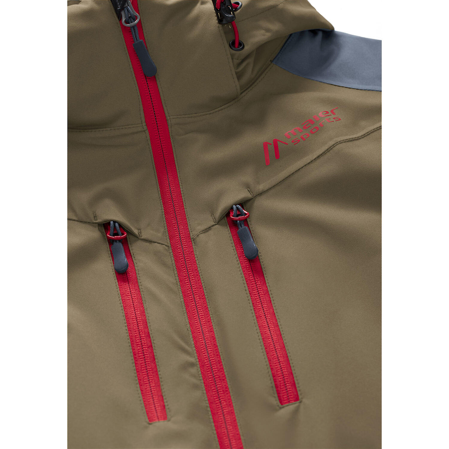Herren Jacke JOEY 3/3