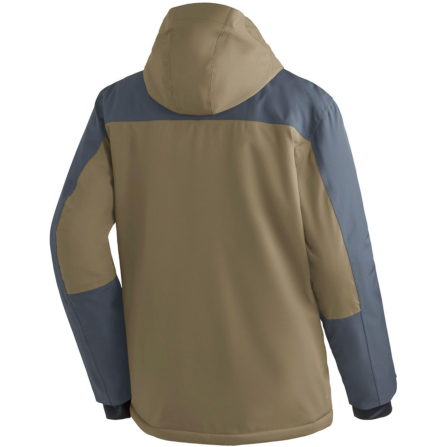 Herren Jacke JOEY 2/3