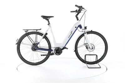 Ebike ricondizionata · EBIKE Comfort Pro · Buone condizioni
