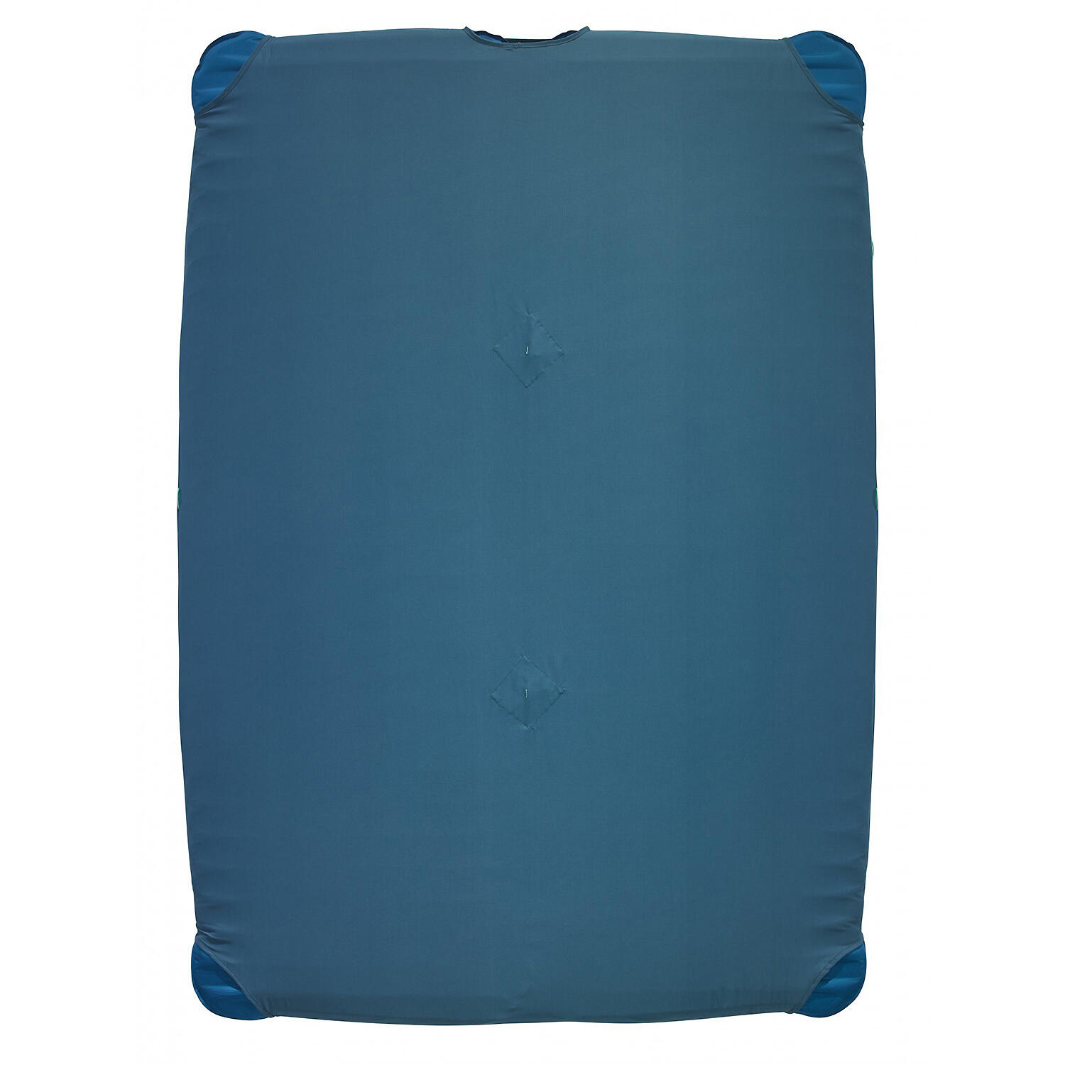 THERMAREST picture