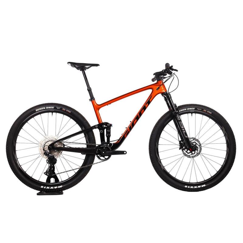 5a233dd7-5ae9-455a-8b7f-668cb9b1d2eb_c20