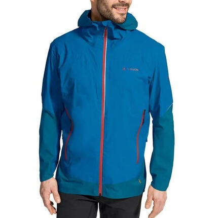 Vaude Larice 2.5L Herren-Trekkingjacke