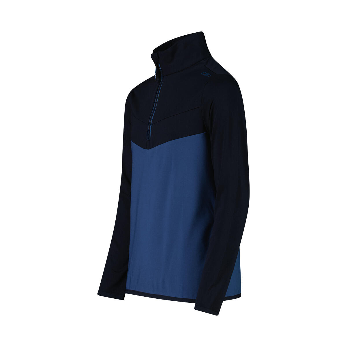 CMP Jungen Pullover Kid Sweat 35L0574 2/5