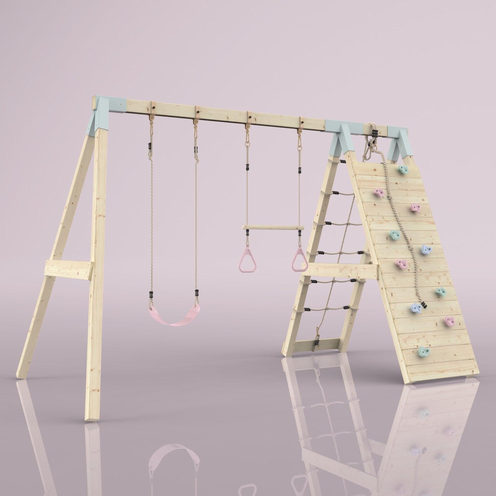OUTDOORTOYS picture