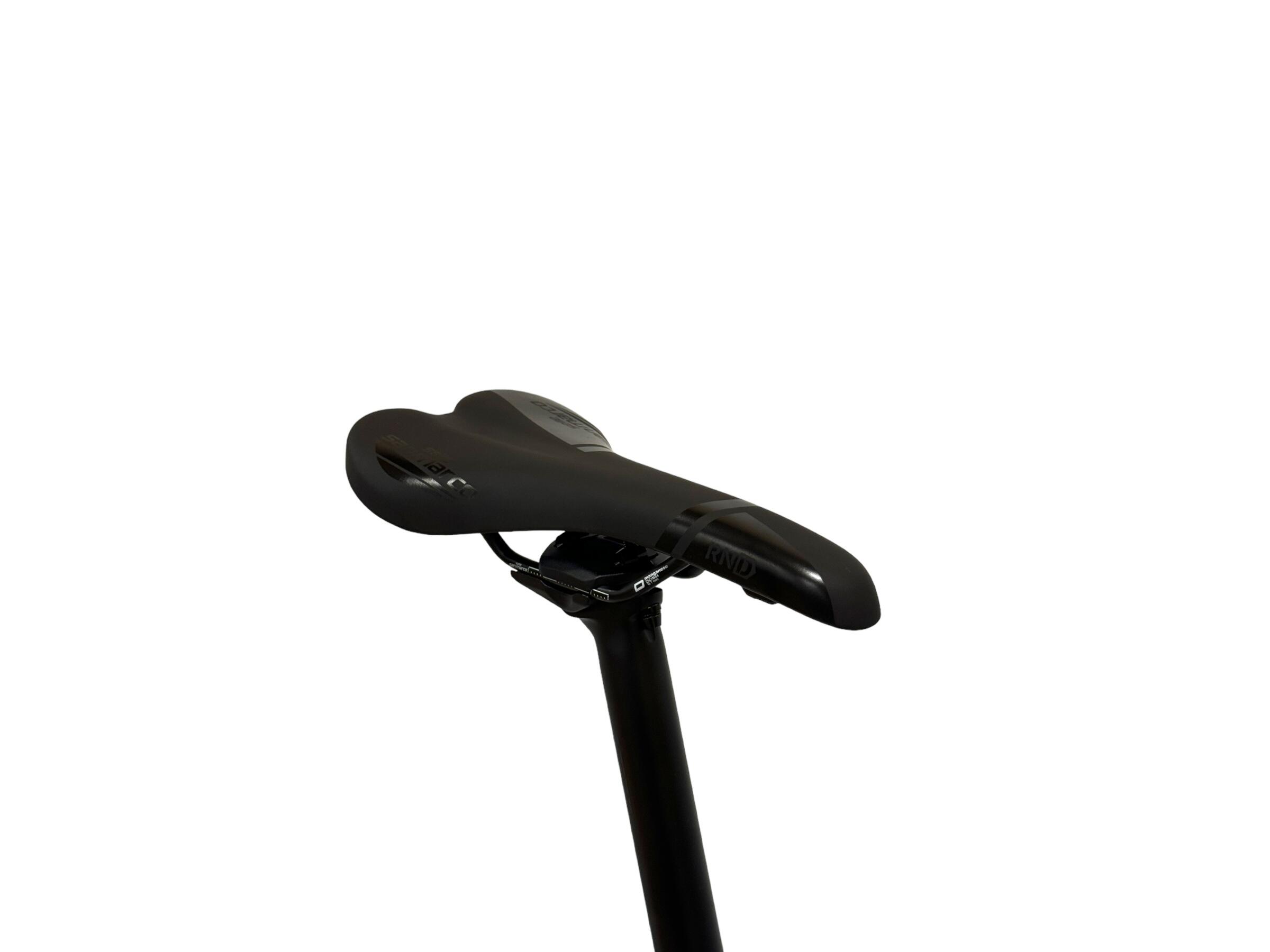Reconditionné - VTT électrique KTM Scarp Elite Shimano - comme neuf 3/7