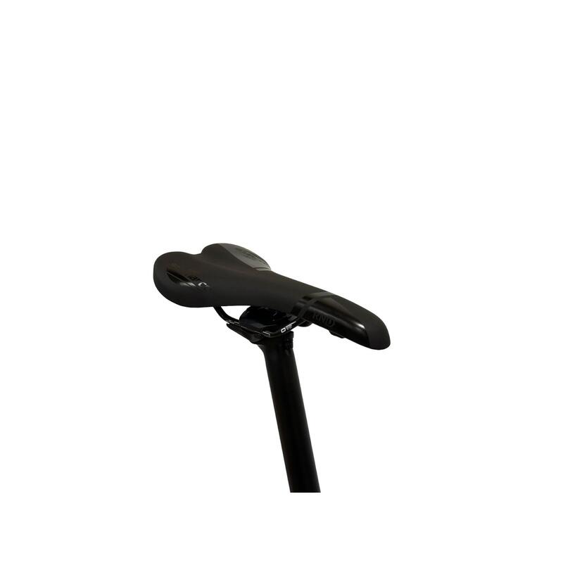 Second Hand - bicicletă de munte KTM Scarp Elite Shimano Deore - Canou