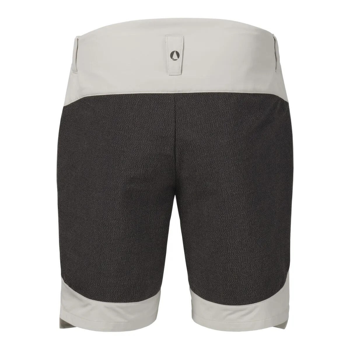 Pantalones cortos de alta rendimiento extensibles Musto Evo 3/5