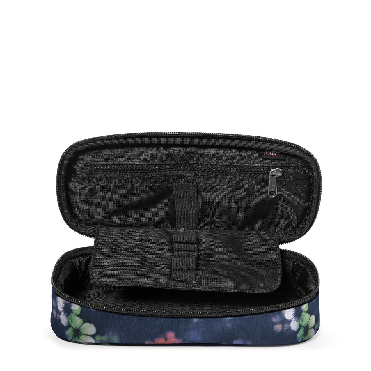 Trousse ovale Eastpak 3/5