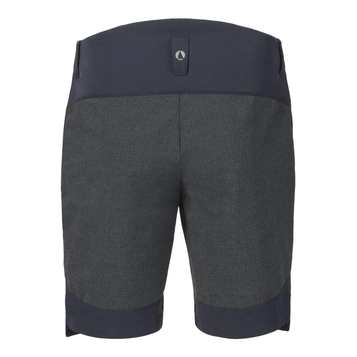 Pantalones cortos de alta rendimiento extensibles Musto Evo 3/5