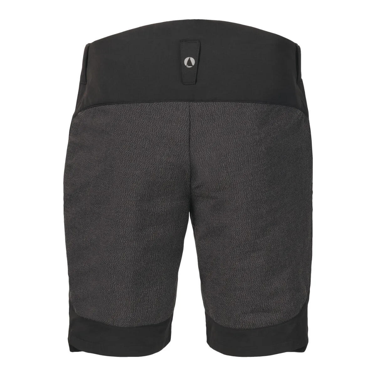 Pantalones cortos de alta rendimiento extensibles Musto Evo 3/5