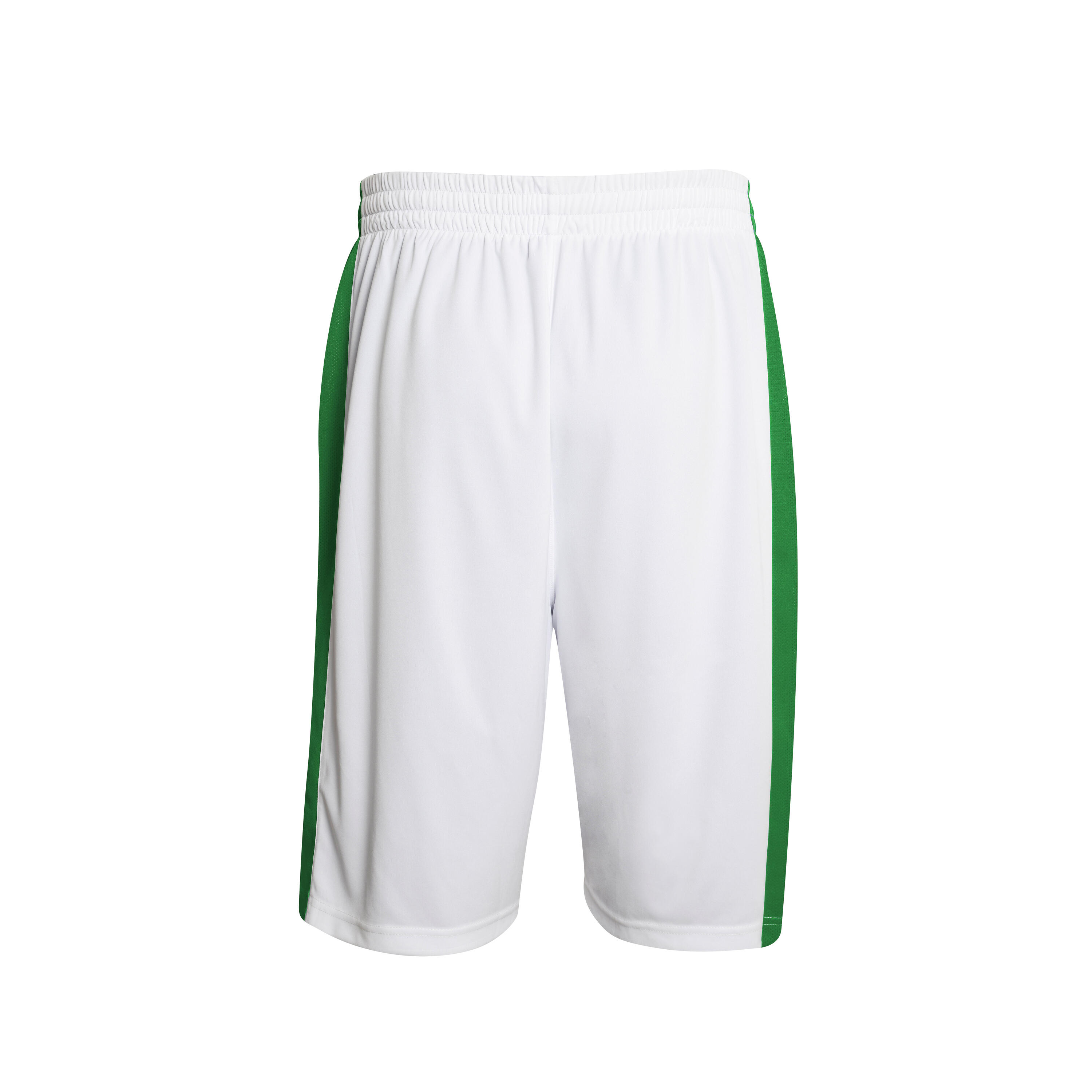 Short réversible enfant Acerbis Larry 2/7
