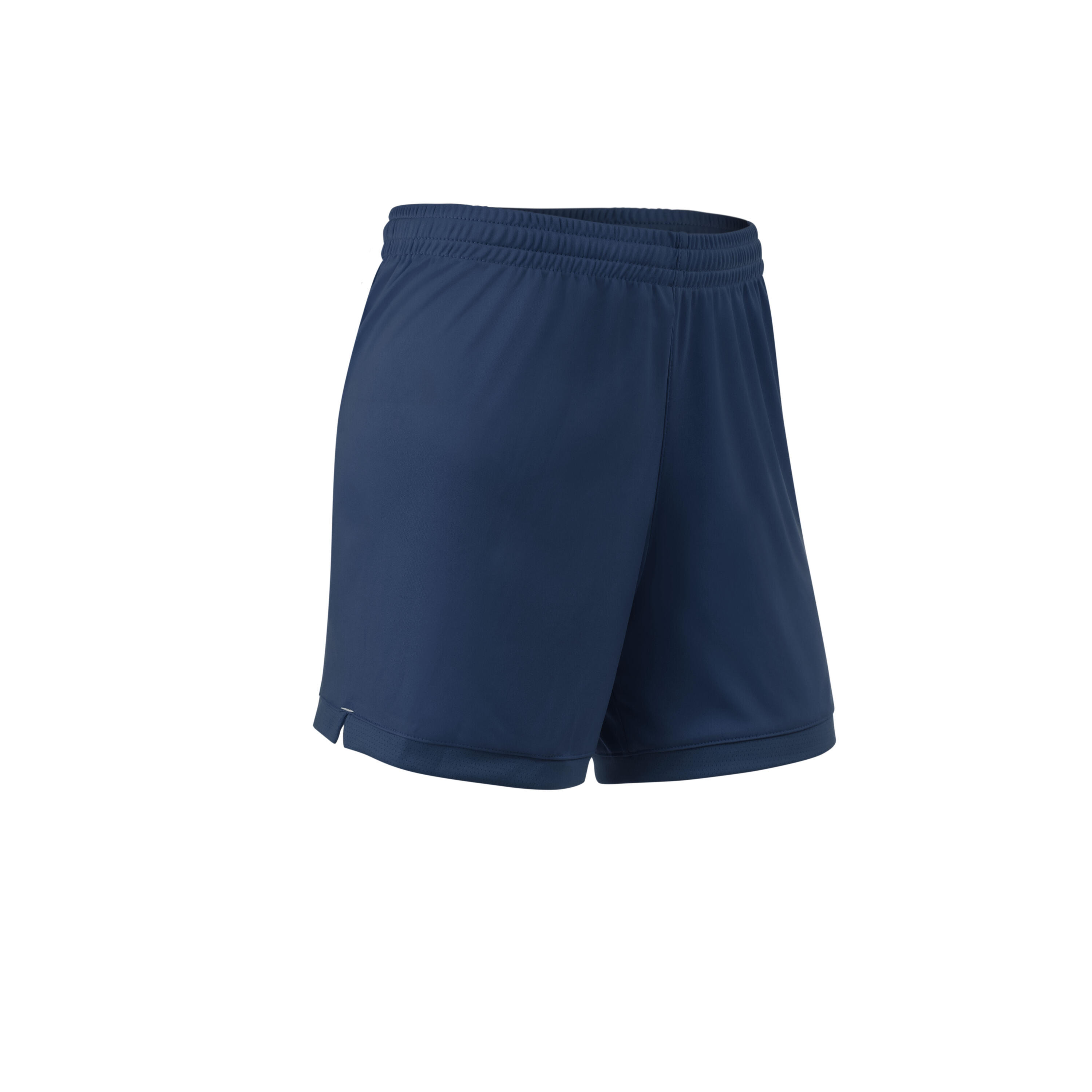 Short fille Acerbis Mani 3/4