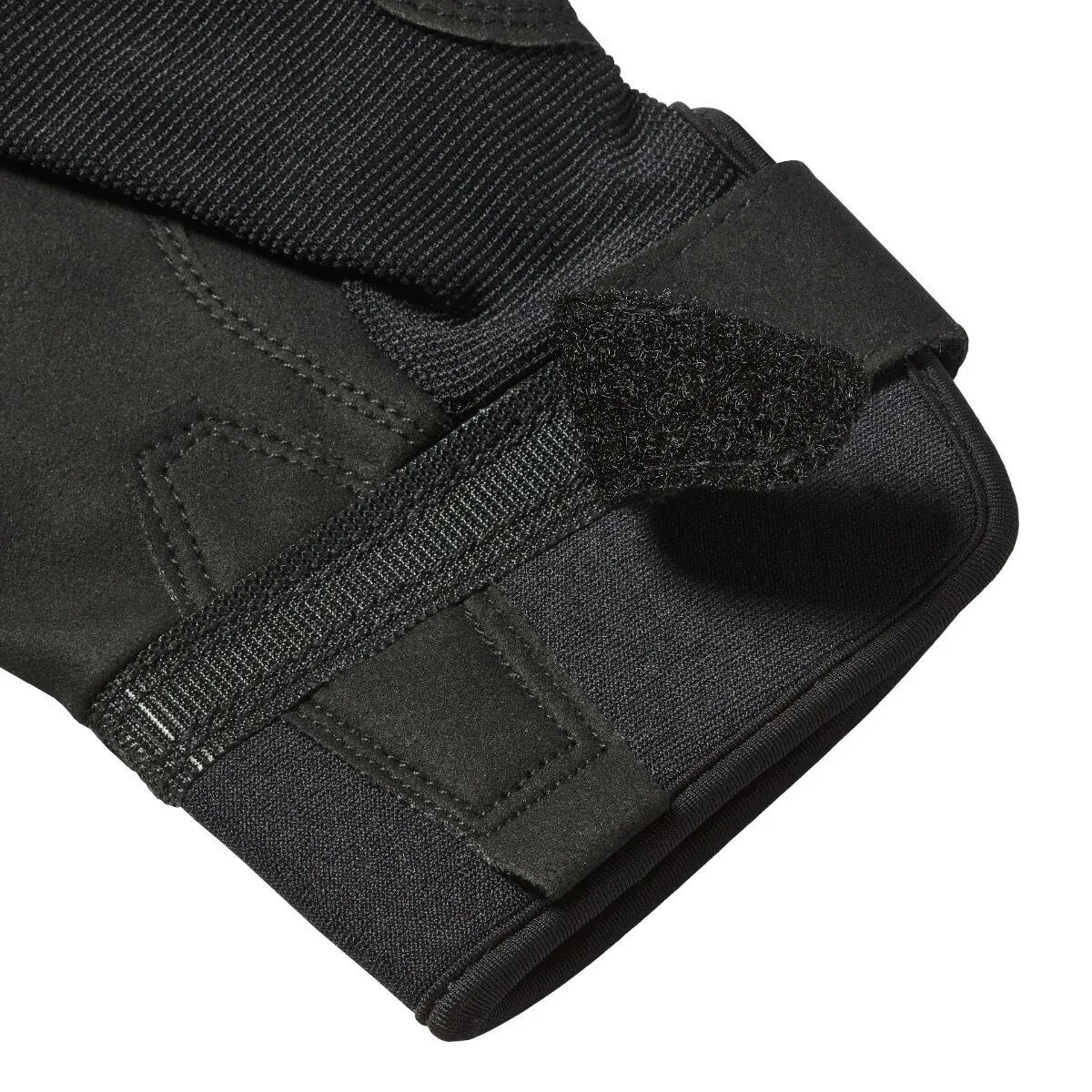 Guantes Musto Essential Sailing Sf 2/2