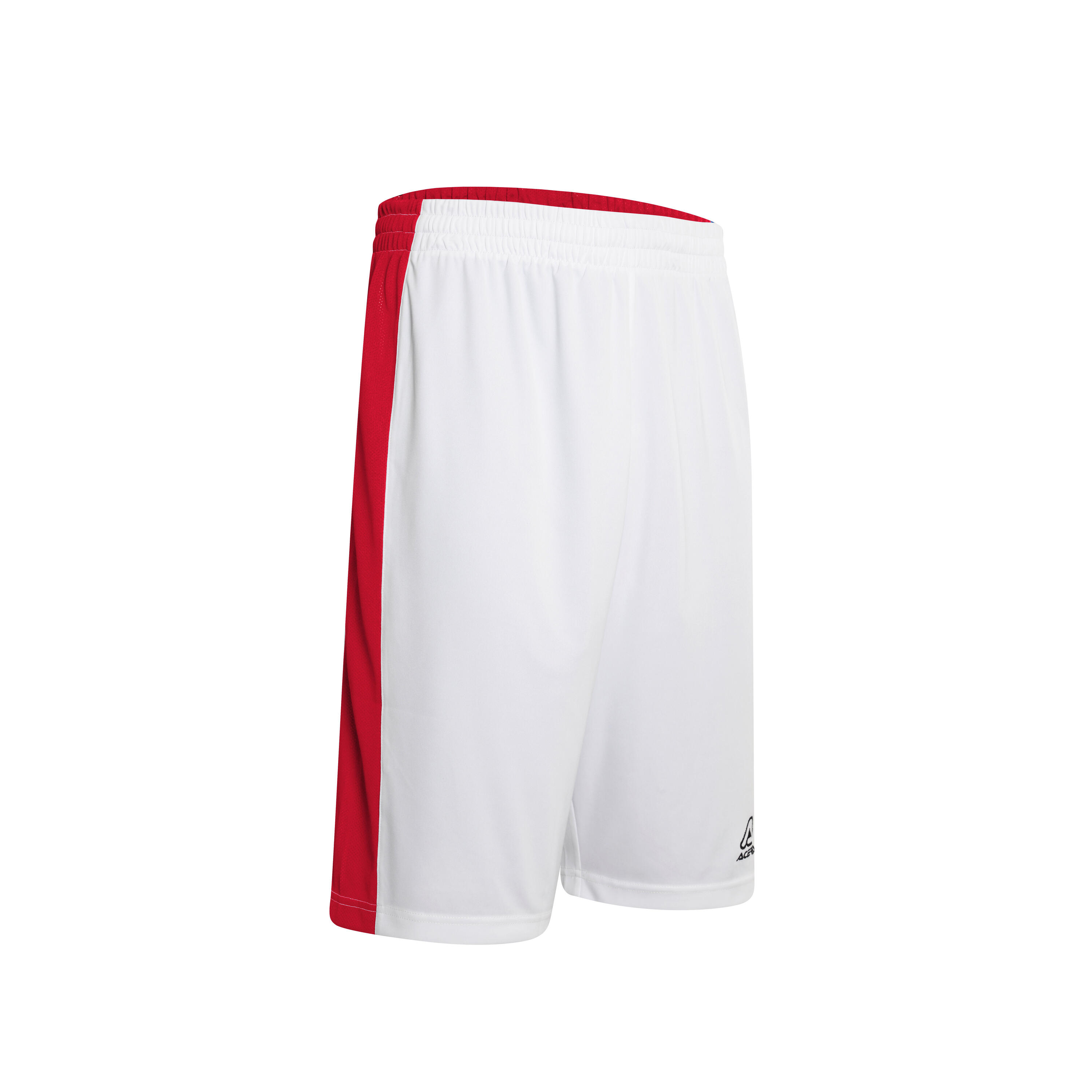 Short réversible Acerbis Larry 3/7