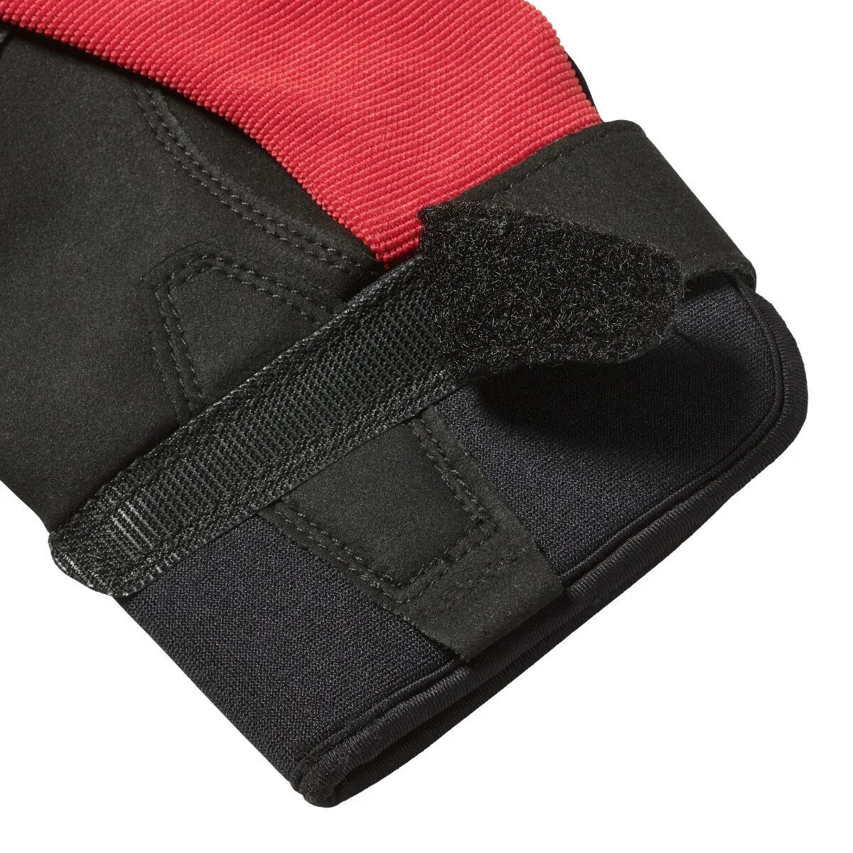 Guantes Musto Essential Sailing Sf 2/2