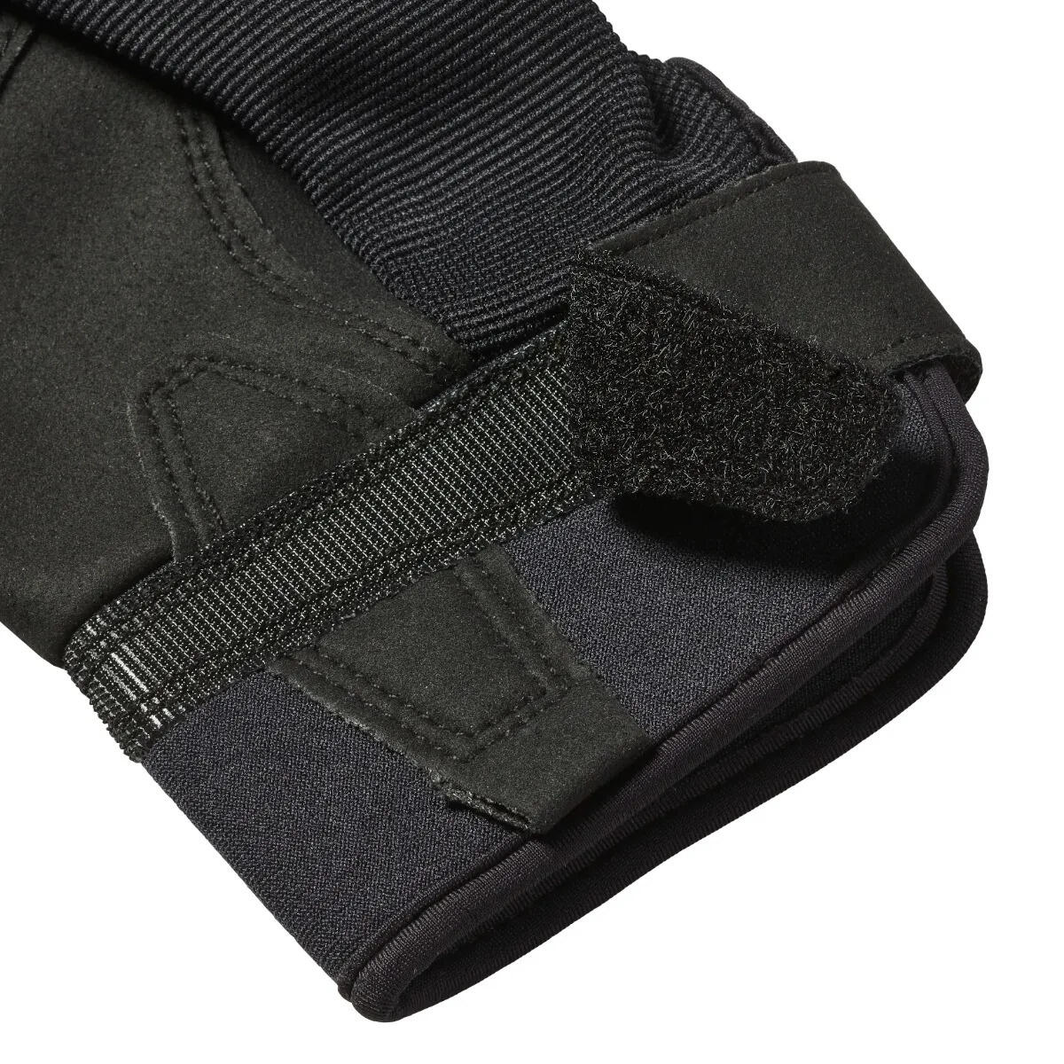 Guantes Musto Essential Sailing Lf 2/2